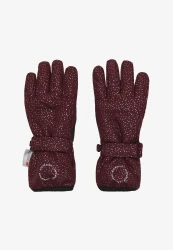 Gloves Port Royale – ocieplane rękawiczki zimowe