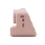 Kidinex KidSnap Pink – boczny panel aparatu