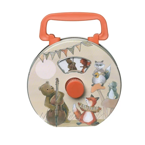 radio-muzyczne-muzykanci-z-bremy-egmont-toys