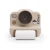 Kidinex KidSnap Beige – aparat z papierem do wydruku
