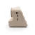Kidinex KidSnap Beige – boczny panel aparatu