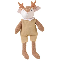 Przytulanka jelonek Woody