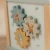 Little Dutch Activity Cube Blue Forest Friends – kolorowe trybiki