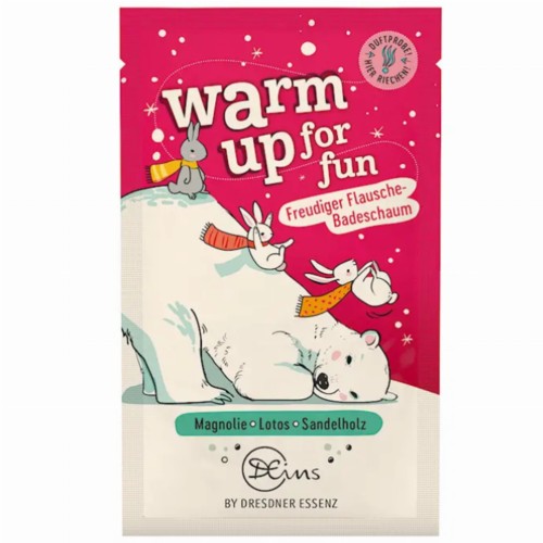 PIANKA-do-kapieli-WARM-UP-FOR-FUN-60g---DRESDNER-ESSENZ.jpg