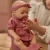 Little Dutch Pee Doll Livia – karmienie lalki butelką
