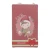 Little Dutch Christmas Doll Rosa – ozdobne opakowanie prezentowe