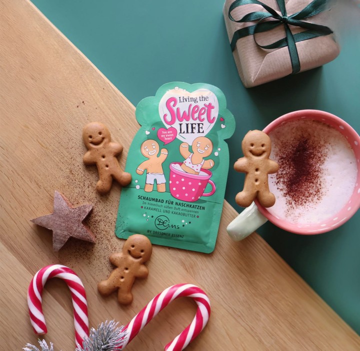 SLODKIE-ZYCIE-plyn-do-kapieli-40-ml---DRESDNER-ESSENZ (3).jpg