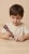 Kidinex KidPen Bear – kreatywna zabawa przy stole