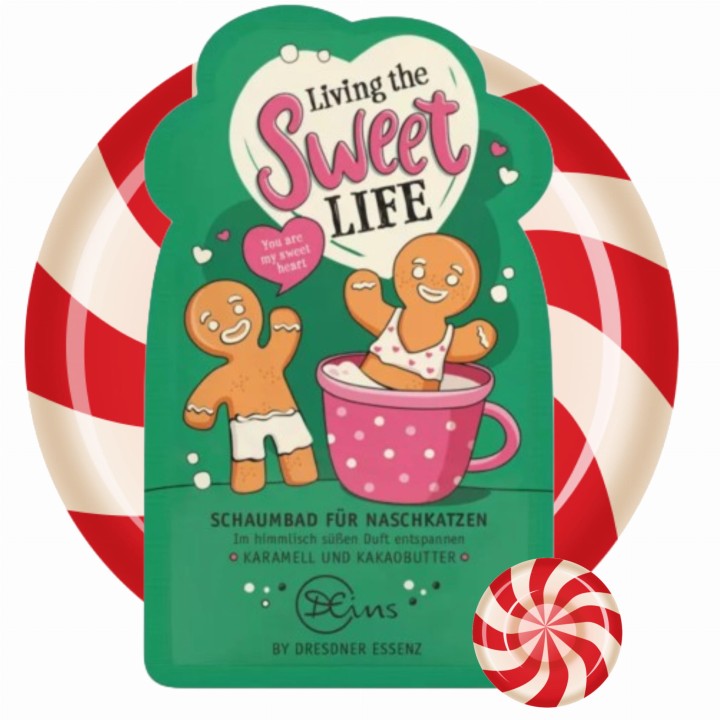 SLODKIE-ZYCIE-plyn-do-kapieli-40-ml---DRESDNER-ESSENZ (1).jpg