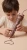 Kidinex KidPen – pierwsze rysowanie filamentem