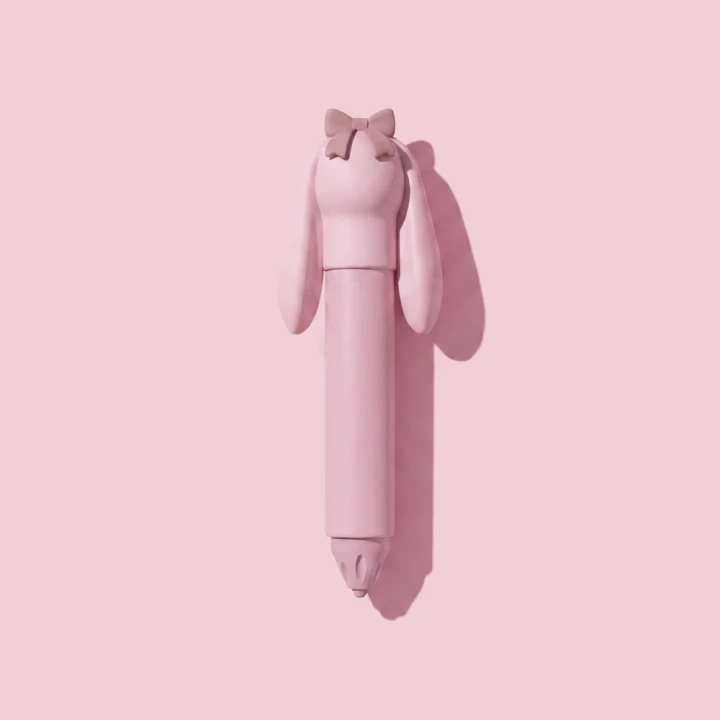Kidinex KidPen Rabbit – tył obudowy