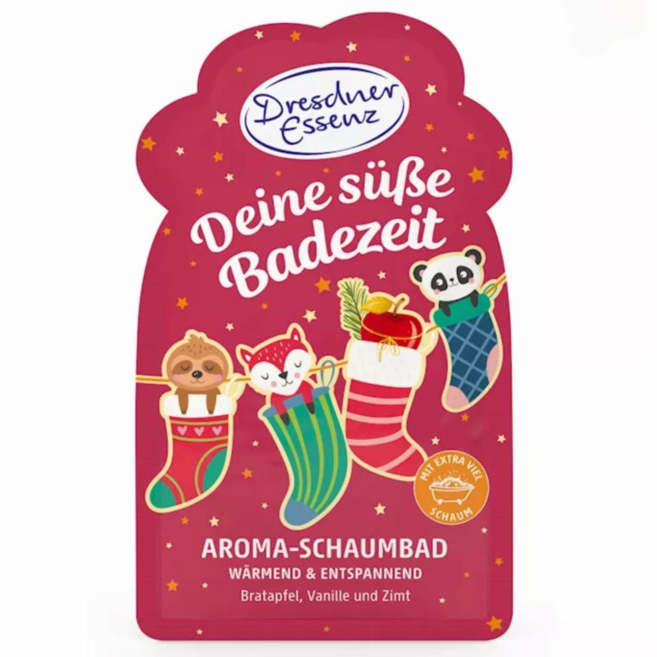 TWOJA-SLODKA-KAPIEL-plyn-do-kapieli-40ml---DRESDNER-ESSENZ (1).jpg