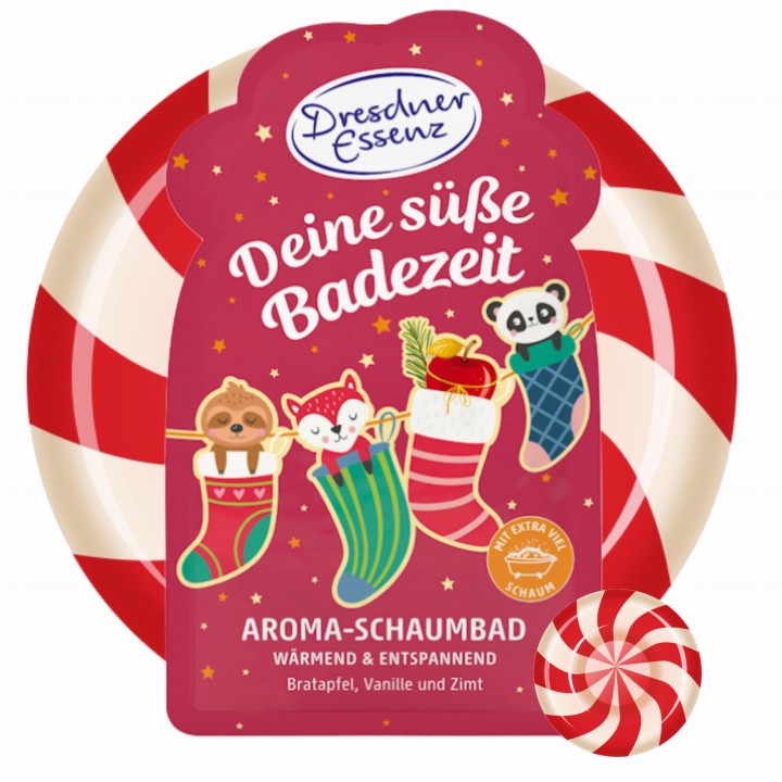 TWOJA-SLODKA-KAPIEL-plyn-do-kapieli-40ml---DRESDNER-ESSENZ.jpg