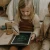 Kidinex KidBook Safari – rysowanie na tablecie LCD z rysikiem