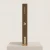 Kidinex KidBook Safari – zamknięta książeczka z tabletem, widok grzbietu