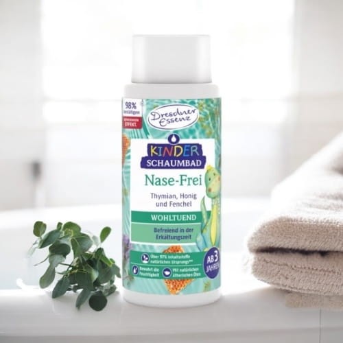 ODDYCHAJ-SWOBODNIE-DLA-DZIECI-plyn-do-kapieli-300ML---DRESDNER-ESSENZ.jpg