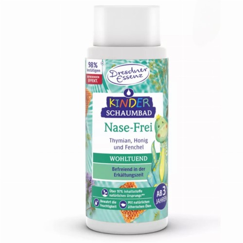 PRE-ORDER---ODDYCHAJ-SWOBODNIE-DLA-DZIECI-plyn-do-kapieli-300ML---DRESDNER-ESSENZ.jpg