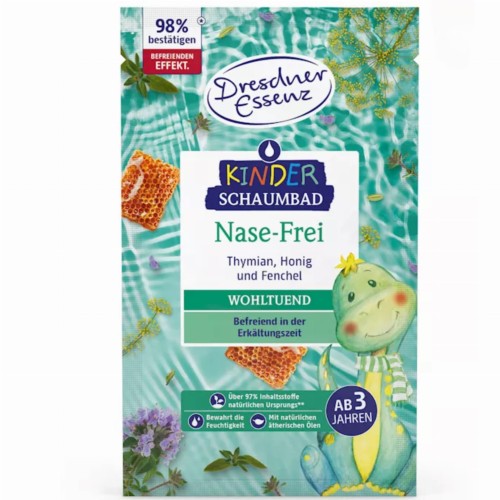 ODDYCHAJ-SWOBODNIE-dla-DZIECI-plyn-do-kapieli-40ml---DRESDNER-ESSENZ (1).jpg