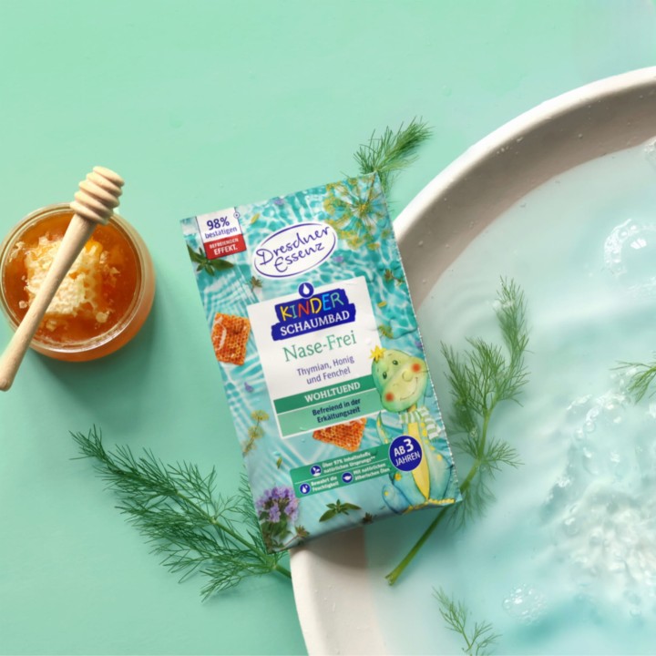 ODDYCHAJ-SWOBODNIE-dla-DZIECI-plyn-do-kapieli-40ml---DRESDNER-ESSENZ (2).jpg