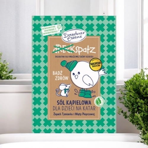 PL---BADZ-ZDROW--PROZDROWOTNA-kapiel-z-tymiankiem-50g---CERTYFIKOWANE-KOSMETYKI-NATURALNE---DRESDNER-ESSENZ (1).jpg
