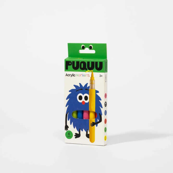 PUQ-1002_1_b00eb03c-3039-41c7-a2c9-395575089b1c.webp