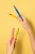 PUQ-1002_5_e3676137-f416-4fb7-b8dc-f714e659cfb6.webp