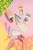 PUQ-1002_7.webp