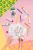PUQ-1002_9_ac577479-2889-473b-ab19-25938a33bc71.webp