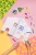 PUQ-1002_10_523249be-db89-4d51-88a4-81d6e6515ec1.webp