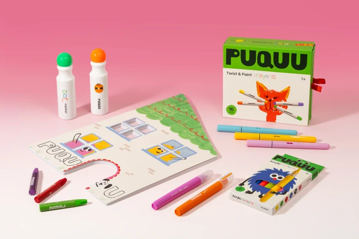 PUQ-1002_14.webp