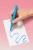 PUQ-1002_17.webp