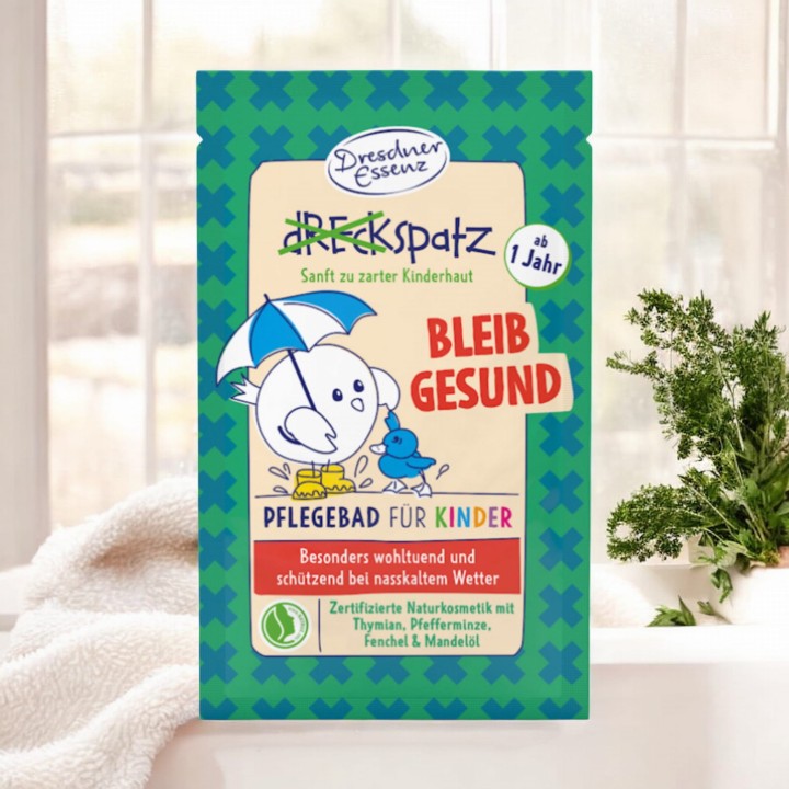BADZ-ZDROW---prozdrowotna-sol-do-kapieli-dla-najmlodszych-60g---DreckSpatz---DRESDNER-ESSENZ (1).jpg