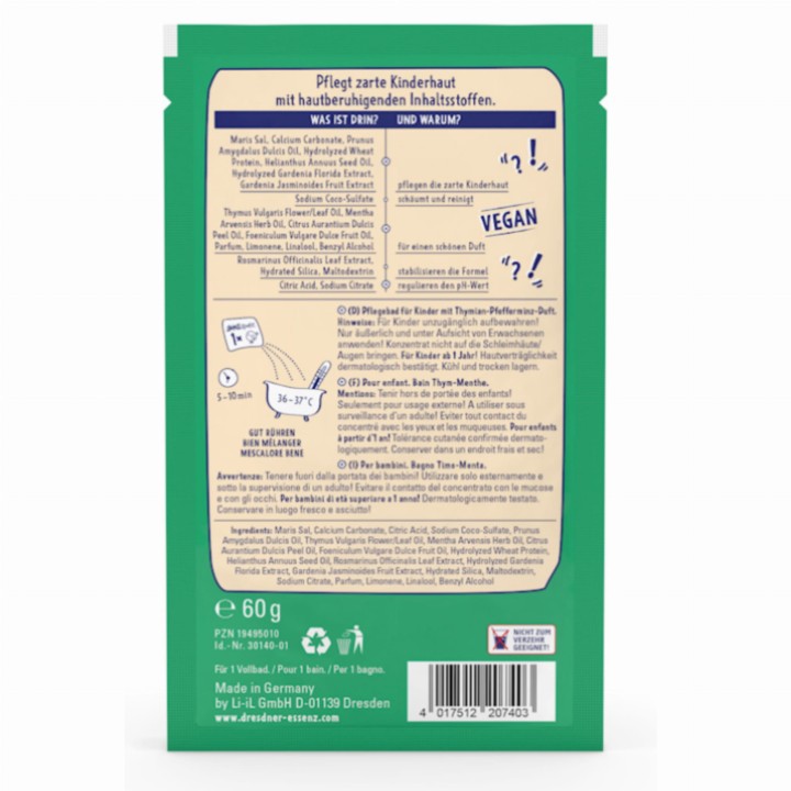 BADZ-ZDROW---prozdrowotna-sol-do-kapieli-dla-najmlodszych-60g---DreckSpatz---DRESDNER-ESSENZ (2).jpg