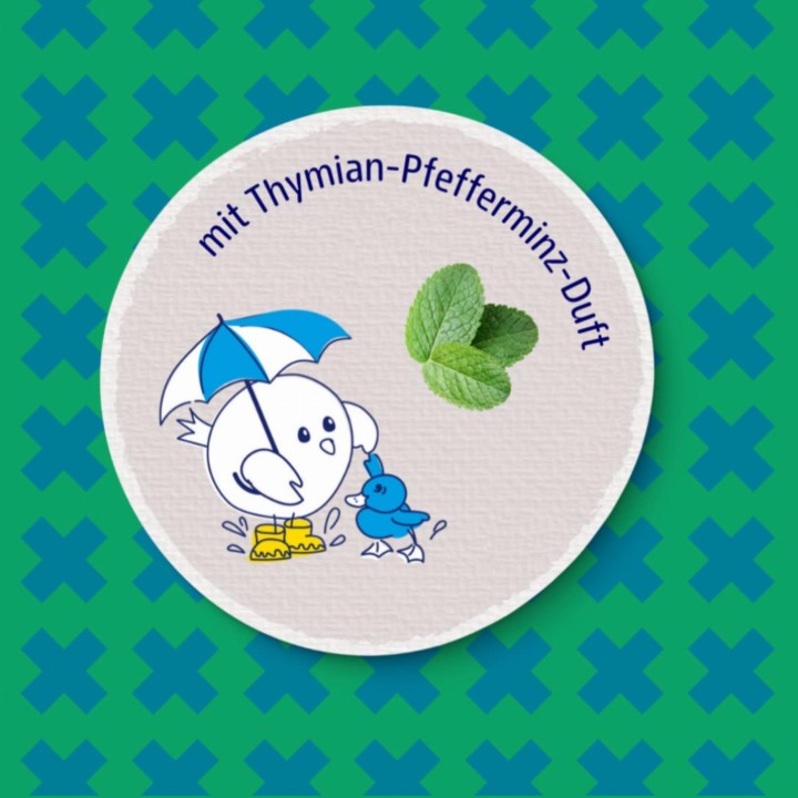 BADZ-ZDROW---prozdrowotna-sol-do-kapieli-dla-najmlodszych-60g---DreckSpatz---DRESDNER-ESSENZ (3).jpg