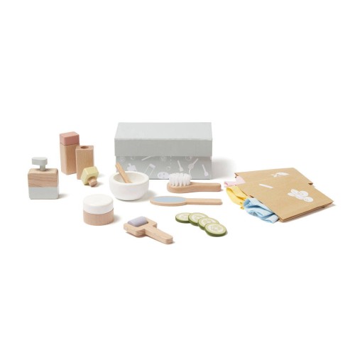 drewniany-zestaw-do-spa-kids-hub-glowny