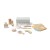 drewniany-zestaw-do-spa-kids-hub-glowny