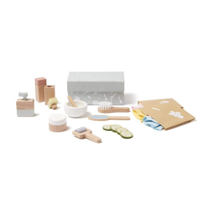 drewniany-zestaw-do-spa-kids-hub-glowny