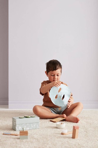 drewniany-zestaw-do-spa-kids-hub-zabawa