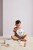 drewniany-zestaw-do-spa-kids-hub-zabawa