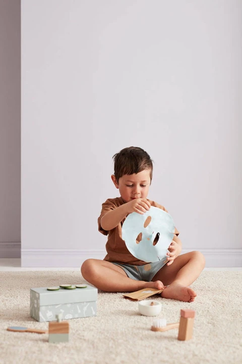 drewniany-zestaw-do-spa-kids-hub-zabawa
