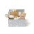 drewniany-zestaw-do-spa-kids-hub-pudelko