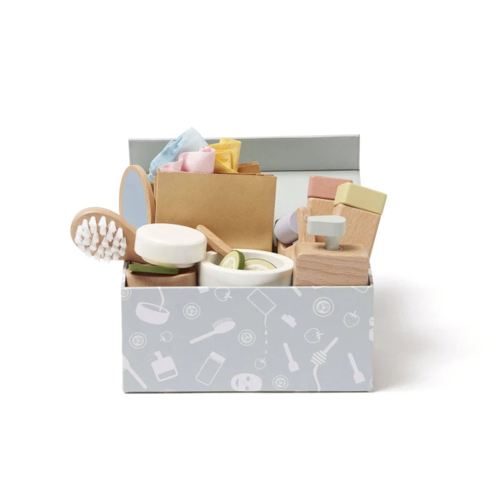 drewniany-zestaw-do-spa-kids-hub-pudelko