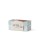 drewniany-zestaw-do-spa-kids-hub-opakowanie