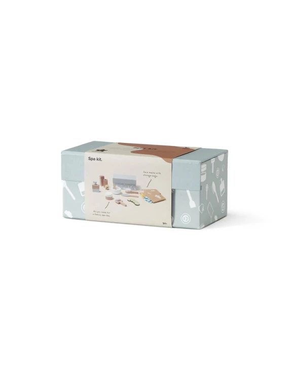 drewniany-zestaw-do-spa-kids-hub-opakowanie