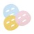 drewniany-zestaw-do-spa-kids-hub-maseczki