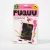 PUQUU LCD Doodle Pad Unicorn – tablet do rysowania Jednorożec w opakowaniu