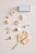 drewniany-zestaw-do-spa-kids-hub-akcesoria