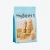 Mideer piasek magiczny 1 kg opakowanie uzupełniające