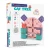 MAGNA-TILES Cat Tree tył opakowania zestawu
