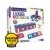 MAGNA-TILES microMAGS LEARN Numbers 56 elementów